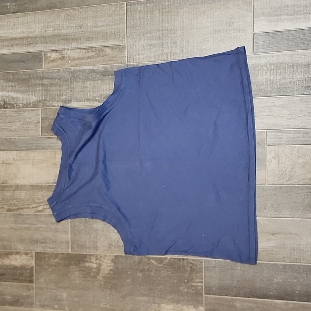 Lucky Brand Jimi Hendrix tank top - Picture 8 of 8